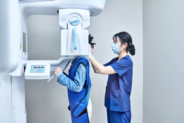 Best Emergency Dental Care for Trauma or Injury in Lawtey, FL